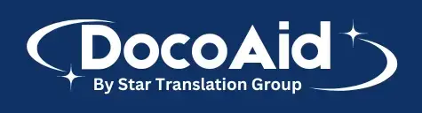 DocoAid Logo